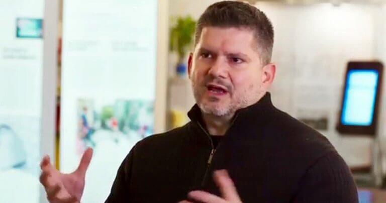 Brent Toderian screen capture