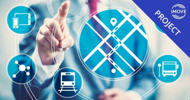 Project 3-001 project image - new