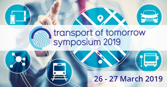 ToT article featured image