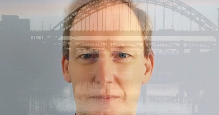 John Nelson, University of Sydney