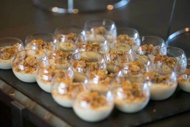 Transport of Tomorrow conference 2019