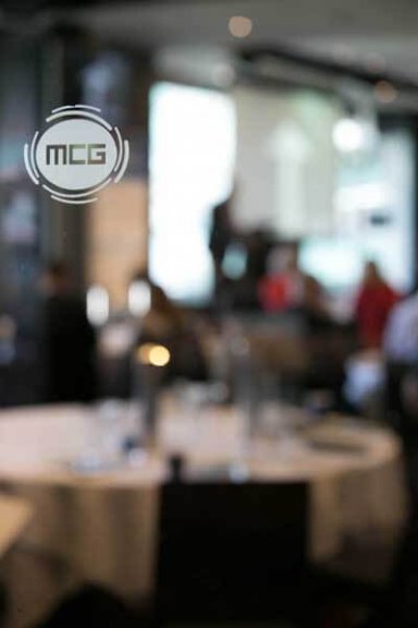 Transport of Tomorrow conference 2019