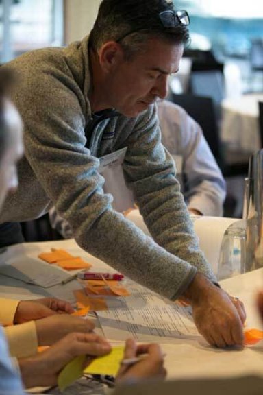 Transport of Tomorrow conference 2019