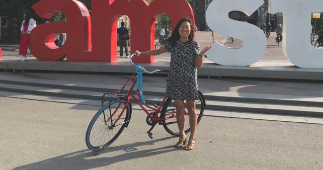 Jullietta Jung portrait