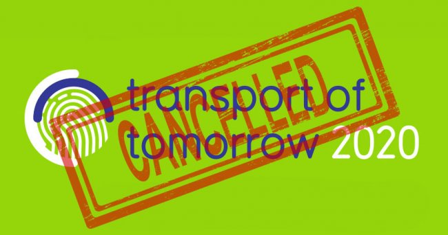 Tot20-cancelled-featured-image