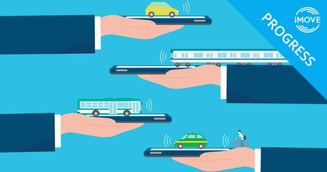 Project 3-005 project progress report.