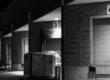 loading bays