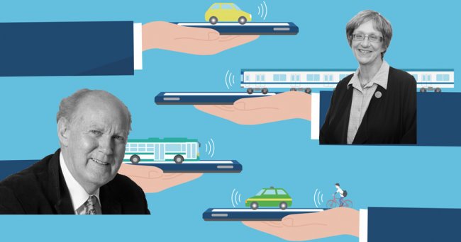 MaaS Hensher Mulley composite