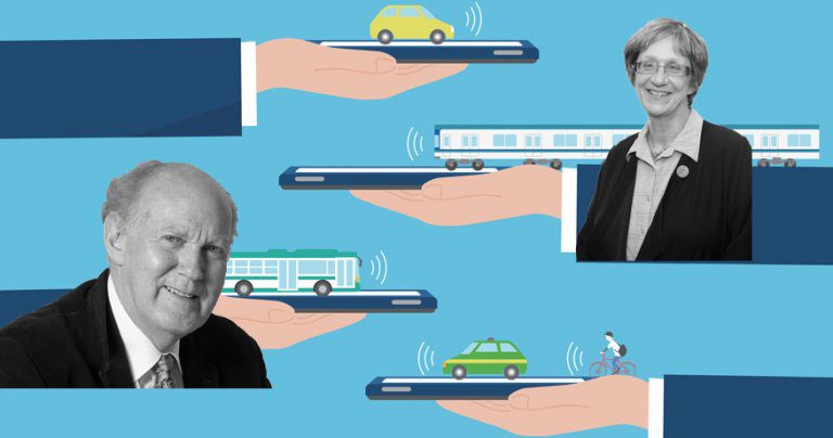 MaaS Hensher Mulley composite