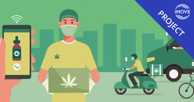 Project-2-014 tracking medicinal cannabis