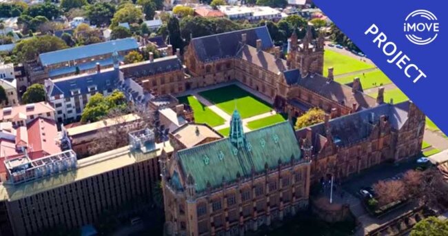 Project 3-022 lead-image