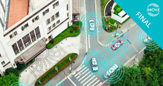 Project 1-006 final report lead image