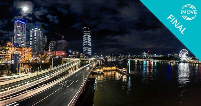 Project 3-008 final report - lead image