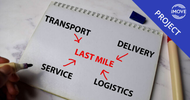 Project 5-036 main image - last mile goals notepad