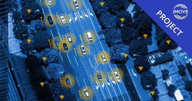 Project-5-041 - main-image