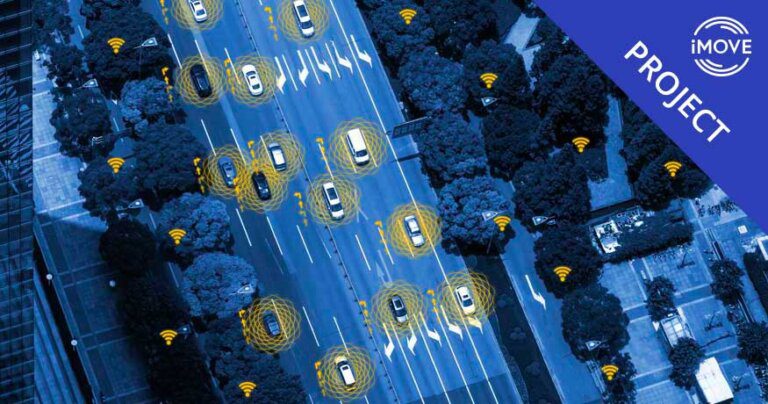 Project-5-041 - main-image