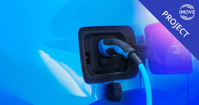 Project-5-044 - featured image EV vehicle charging