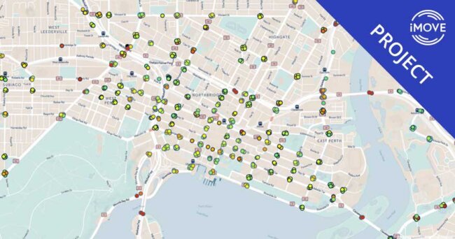 Project-1-025 lead image