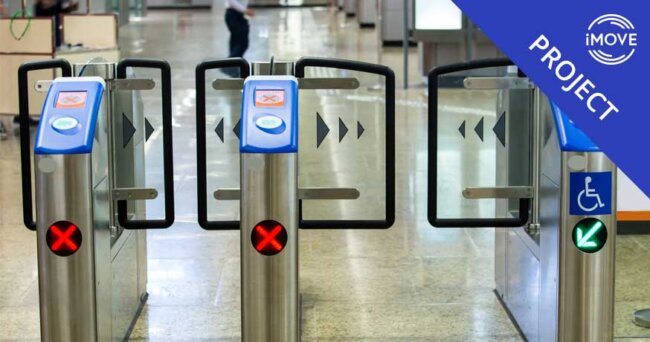 Project 3-023 lead image