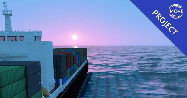 Project 5-047- featured image