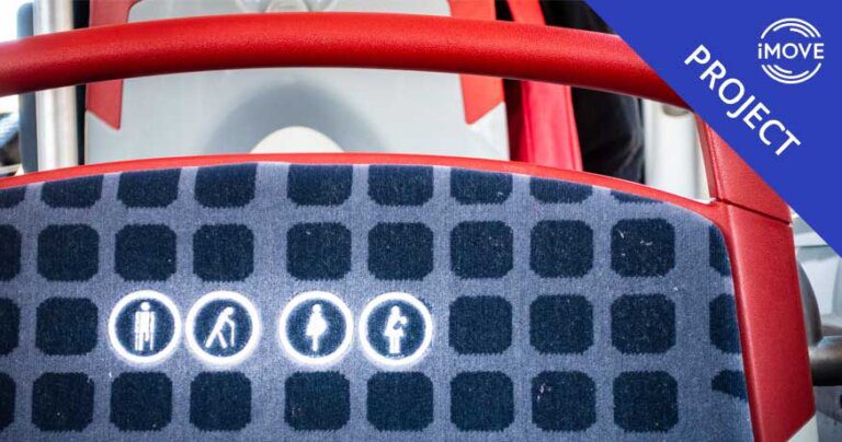 iMOVE Project 5-050 featured image