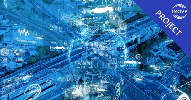 Project 5-059 main image