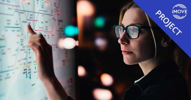 Project 6-001 main image