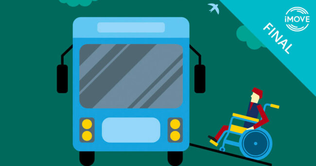 Project 3-014 final report