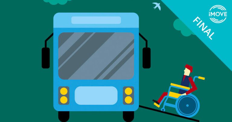 Project 3-014 final report