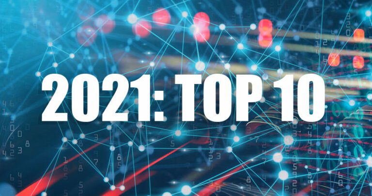 2021 top 10 articles