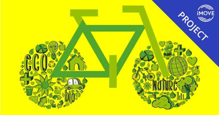 Project 5-045 lead image