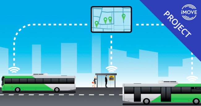 Project 5-049 lead image