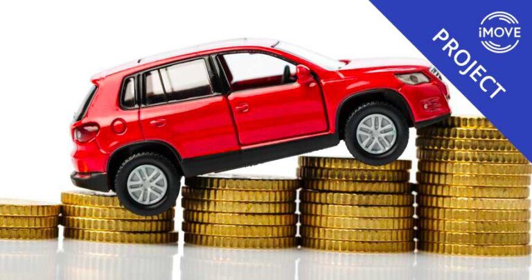 Project 5-052 lead image