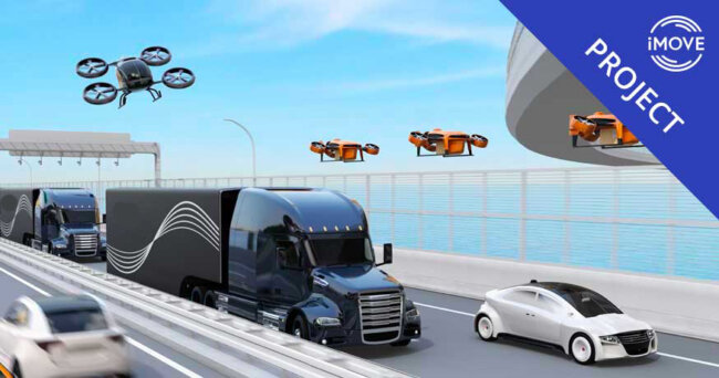 Project 6-005 lead image