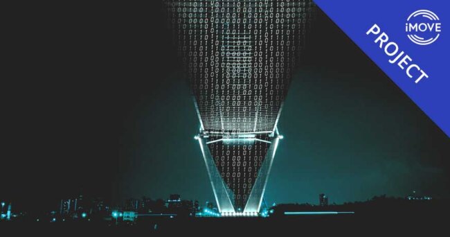 Project 1-046 lead image