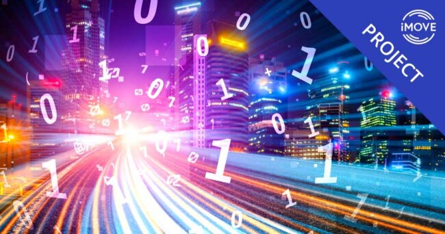 Project 5-035 lead image