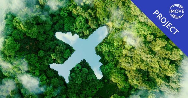Project-5-037 lead image - airlines and sustainability