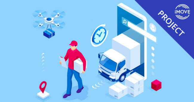 Project 5-039 lead image