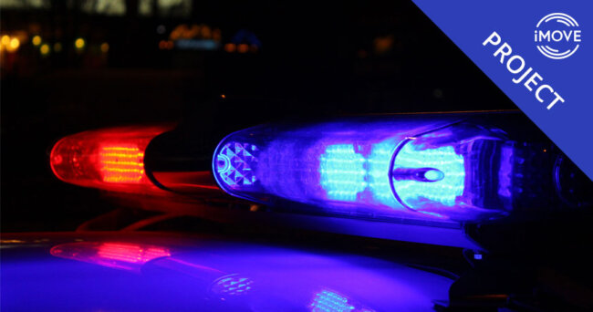 Project 5-048 lead image