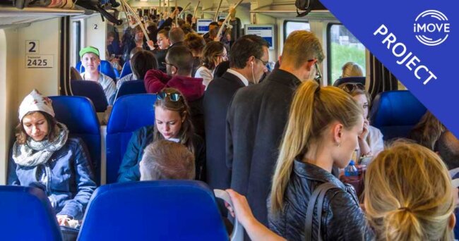 Project 6-002 lead image