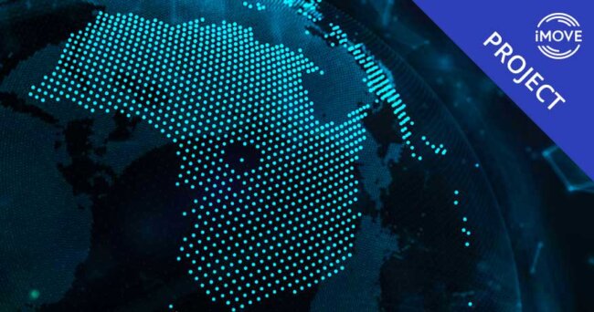 iMOVE Project 1-057 - lead-image - The future of Australian cities and regions