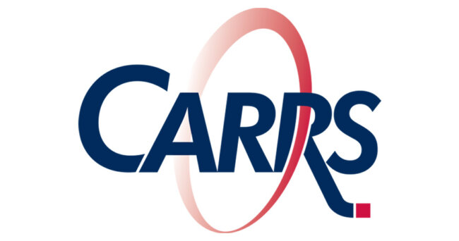 CARRS-Q-logo-875px