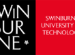 Swinburne University of Technology logo 875px