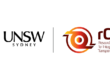 UNSW - rCITI logo 875px