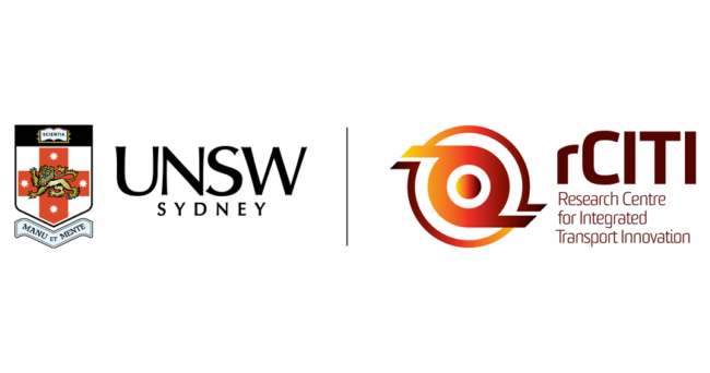 UNSW - rCITI logo 875px