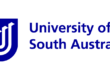 University of South Australia - logo 875px
