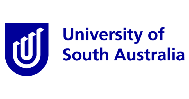 University of South Australia - logo 875px