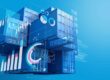 freight digitisation containers