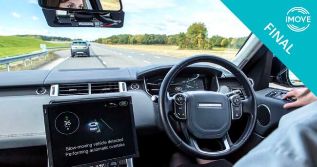 iMOVE Project 1-002 final reports - lead image