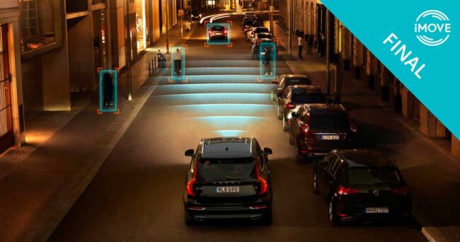 iMOVE project 1-003 - final reports - lead imagev2